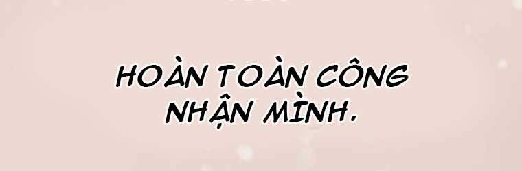 Hầm Ngục Toà Tháp Đảo Ngược - Chương 5