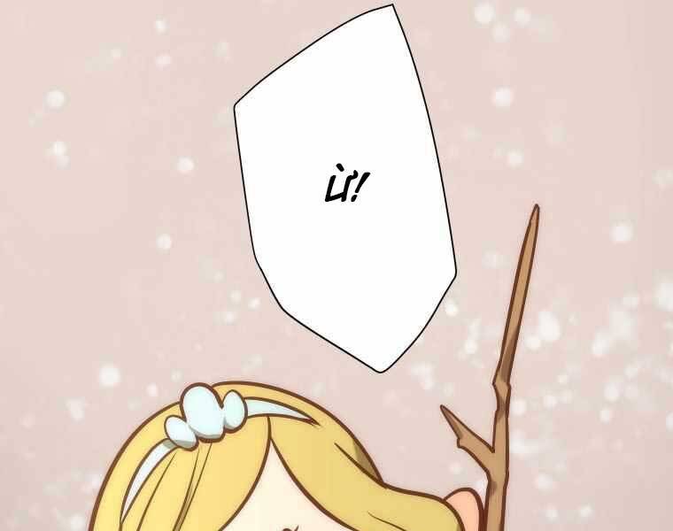 Hầm Ngục Toà Tháp Đảo Ngược - Chương 5