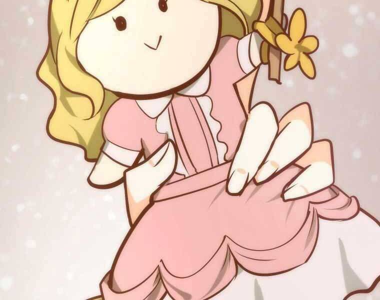 Hầm Ngục Toà Tháp Đảo Ngược - Chương 5