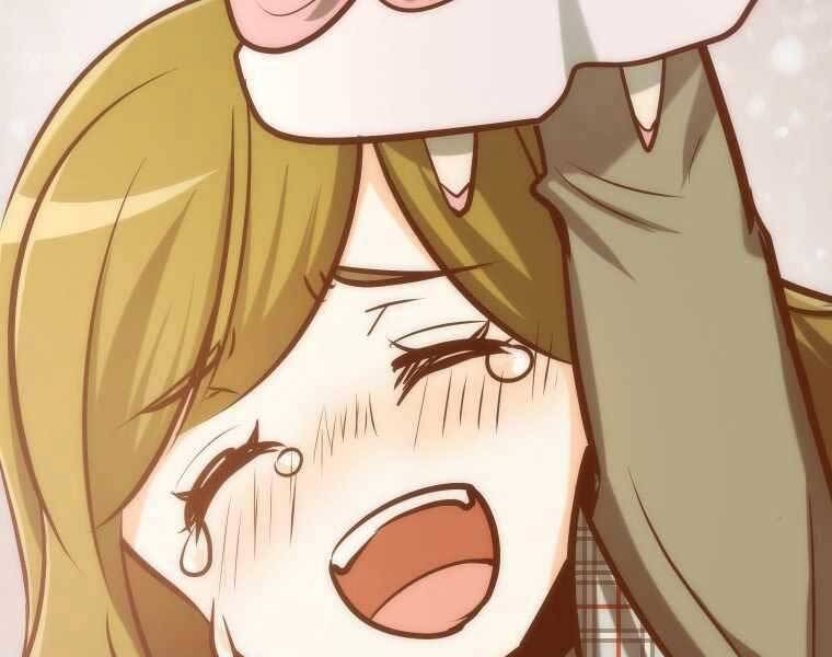 Hầm Ngục Toà Tháp Đảo Ngược - Chương 5