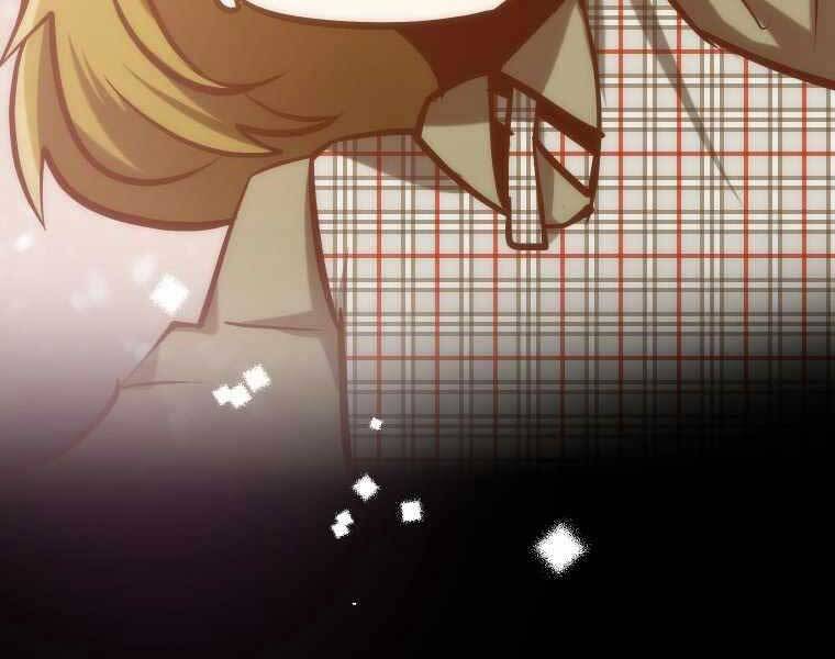 Hầm Ngục Toà Tháp Đảo Ngược - Chương 5