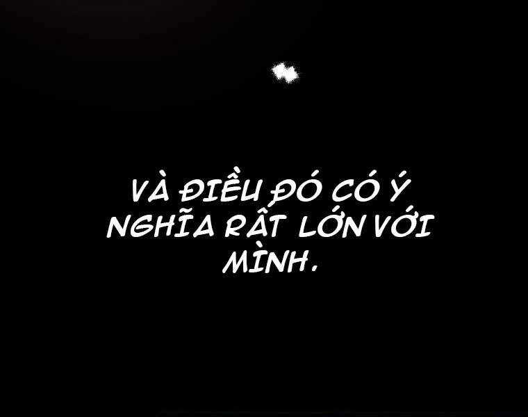 Hầm Ngục Toà Tháp Đảo Ngược - Chương 5