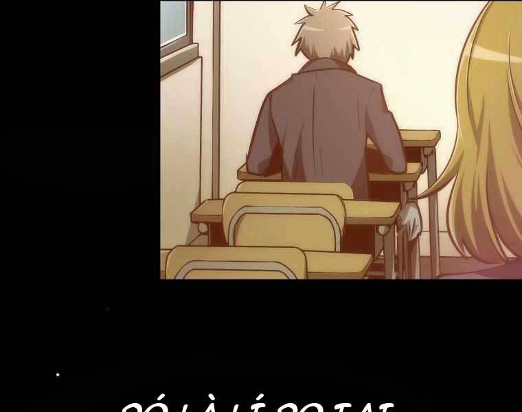 Hầm Ngục Toà Tháp Đảo Ngược - Chương 5