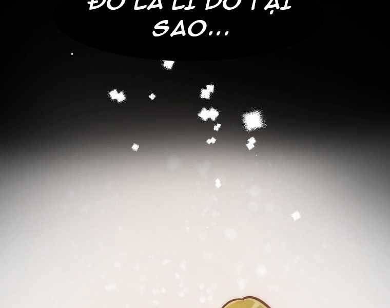 Hầm Ngục Toà Tháp Đảo Ngược - Chương 5