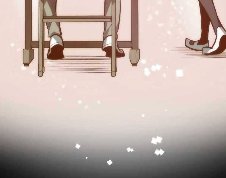 Hầm Ngục Toà Tháp Đảo Ngược - Chương 5