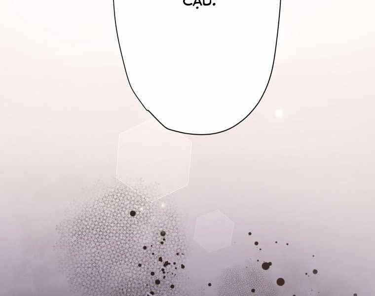 Hầm Ngục Toà Tháp Đảo Ngược - Chương 5