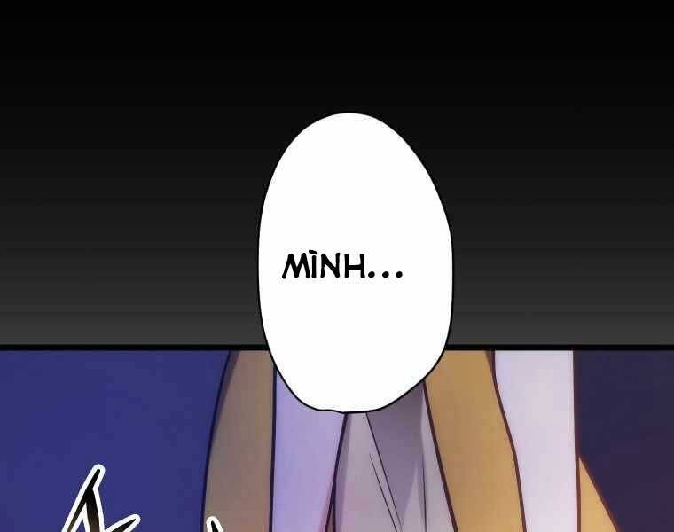 Hầm Ngục Toà Tháp Đảo Ngược - Chương 5