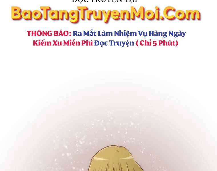 Hầm Ngục Toà Tháp Đảo Ngược - Chương 5