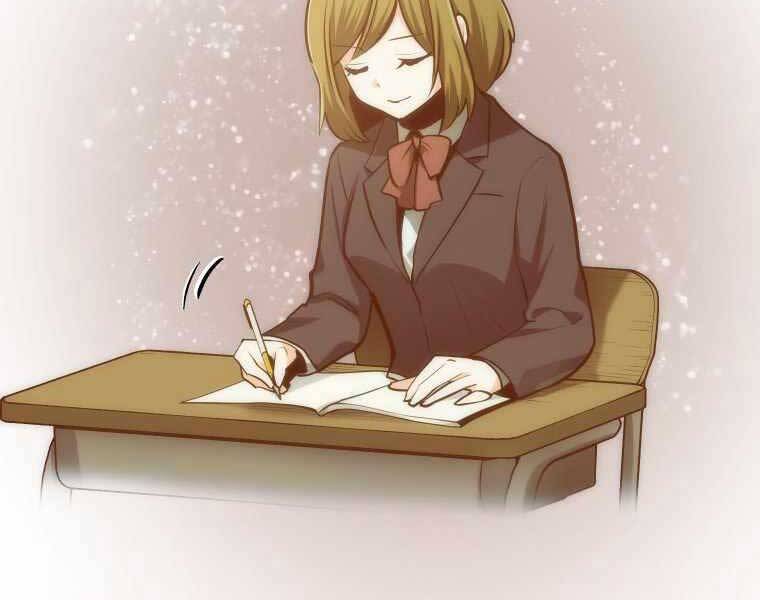 Hầm Ngục Toà Tháp Đảo Ngược - Chương 5