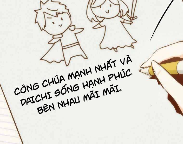 Hầm Ngục Toà Tháp Đảo Ngược - Chương 5