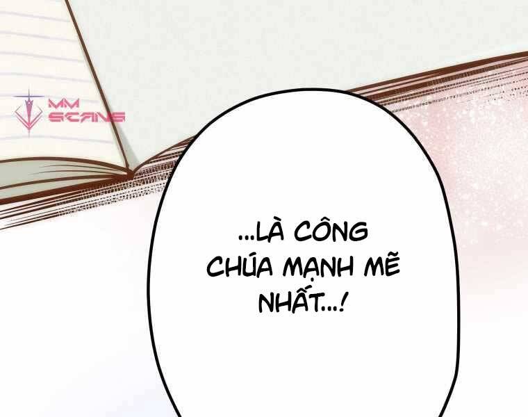 Hầm Ngục Toà Tháp Đảo Ngược - Chương 5