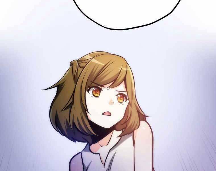 Hầm Ngục Toà Tháp Đảo Ngược - Chương 5