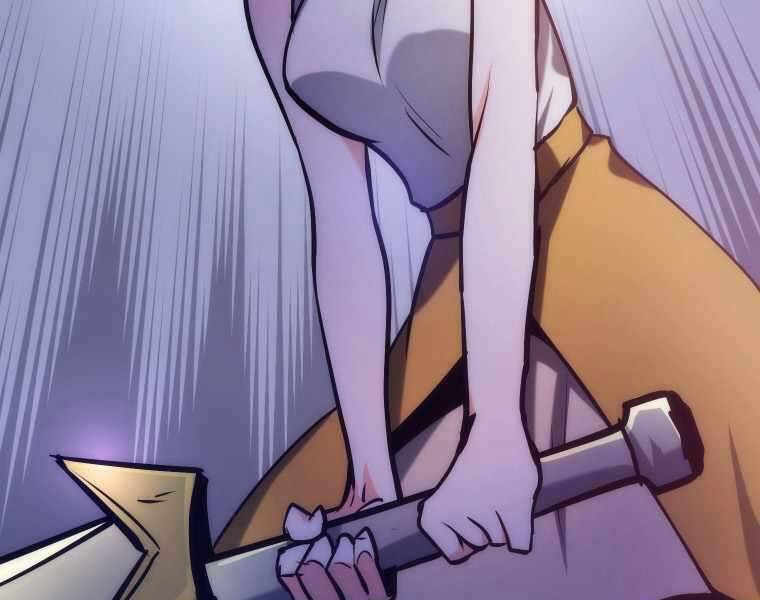 Hầm Ngục Toà Tháp Đảo Ngược - Chương 5