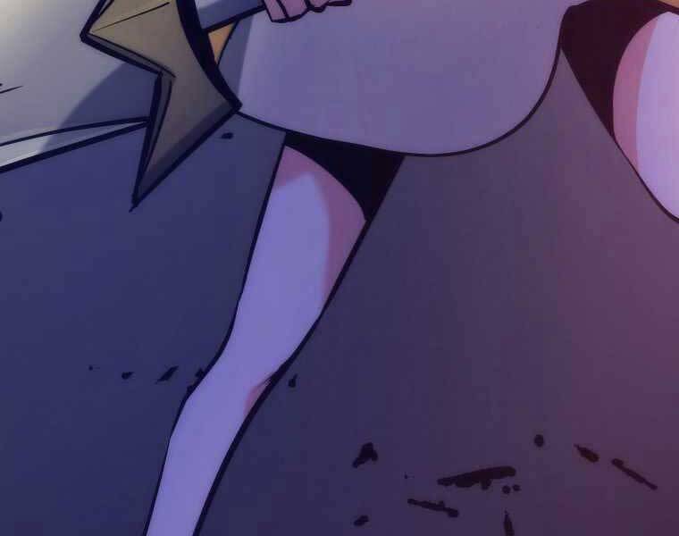 Hầm Ngục Toà Tháp Đảo Ngược - Chương 5