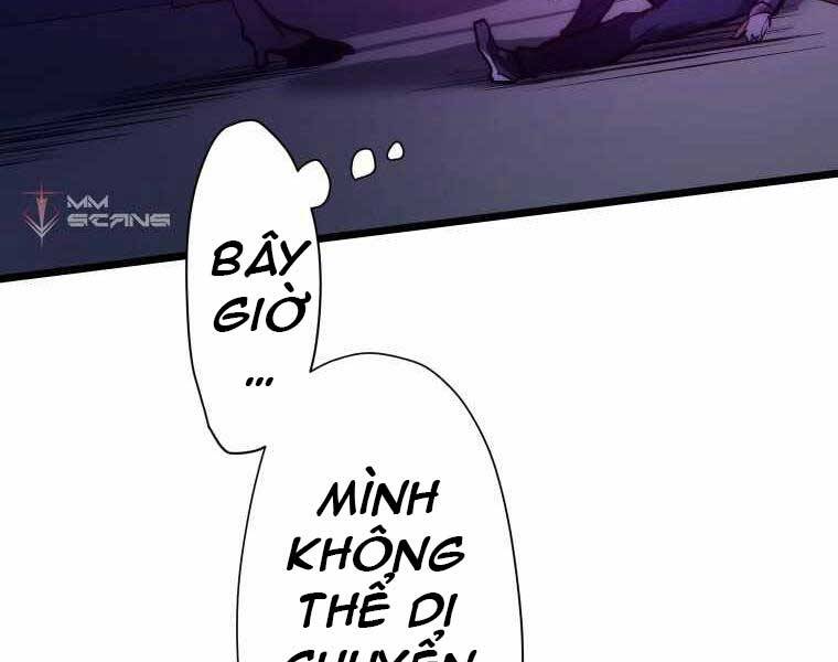 Hầm Ngục Toà Tháp Đảo Ngược - Chương 6