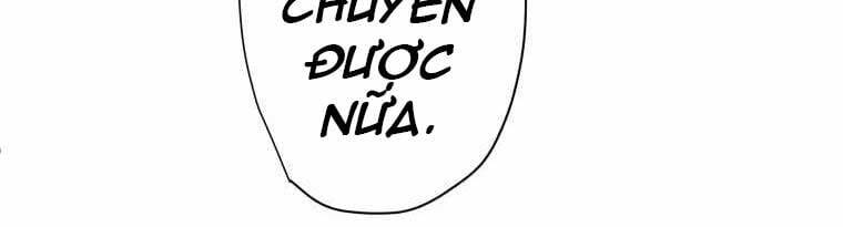 Hầm Ngục Toà Tháp Đảo Ngược - Chương 6