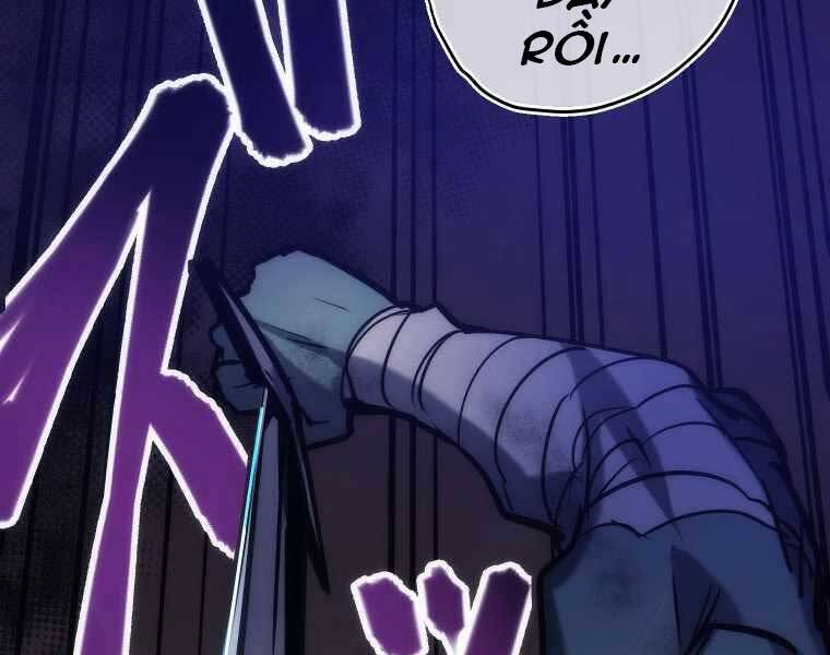 Hầm Ngục Toà Tháp Đảo Ngược - Chương 6