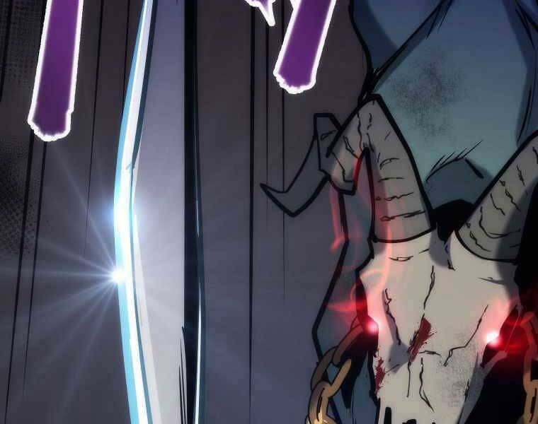 Hầm Ngục Toà Tháp Đảo Ngược - Chương 6