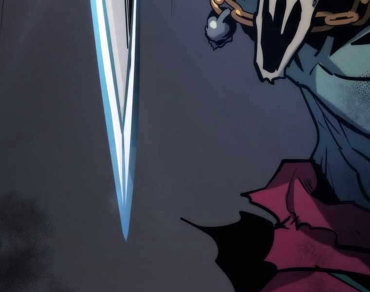 Hầm Ngục Toà Tháp Đảo Ngược - Chương 6