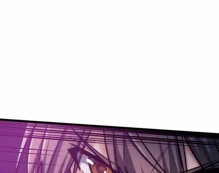 Hầm Ngục Toà Tháp Đảo Ngược - Chương 6