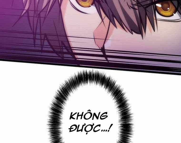 Hầm Ngục Toà Tháp Đảo Ngược - Chương 6