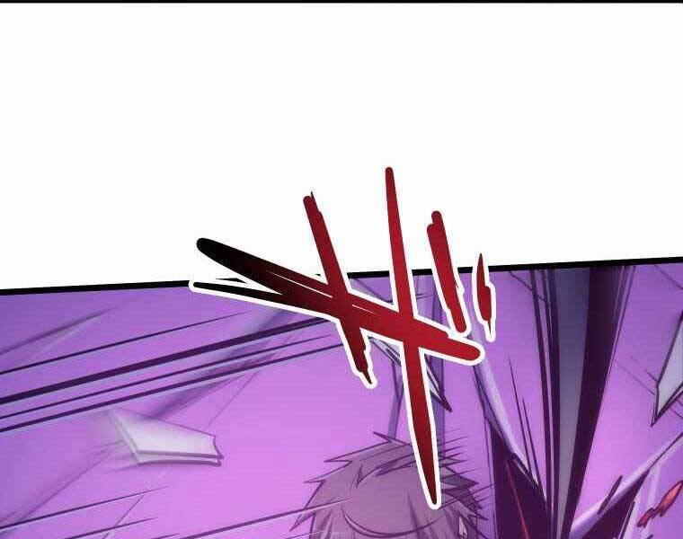 Hầm Ngục Toà Tháp Đảo Ngược - Chương 6