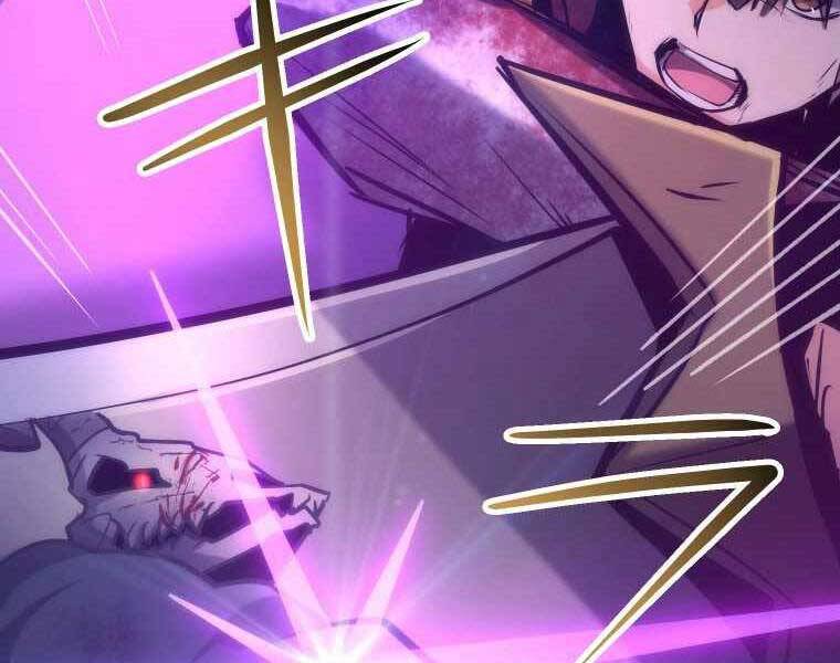 Hầm Ngục Toà Tháp Đảo Ngược - Chương 6