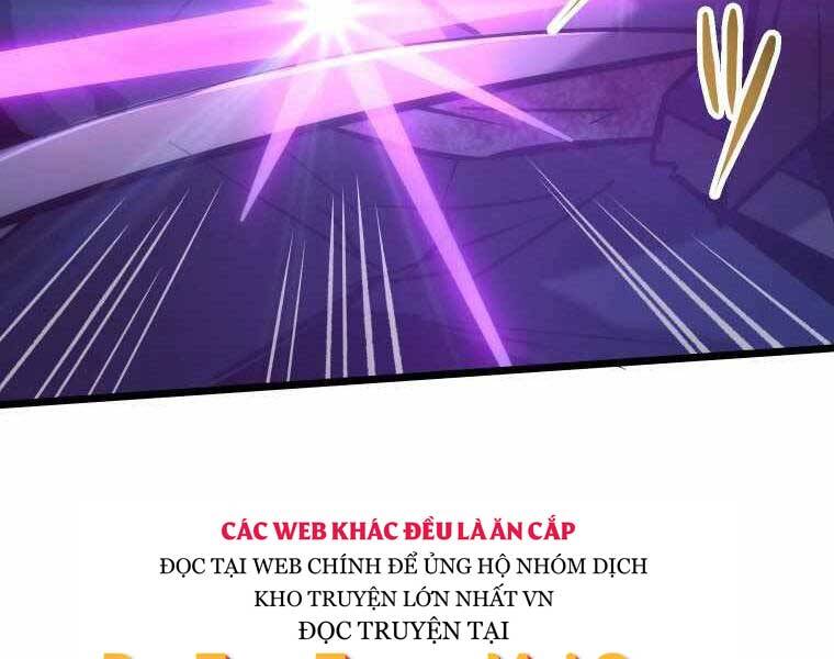 Hầm Ngục Toà Tháp Đảo Ngược - Chương 6