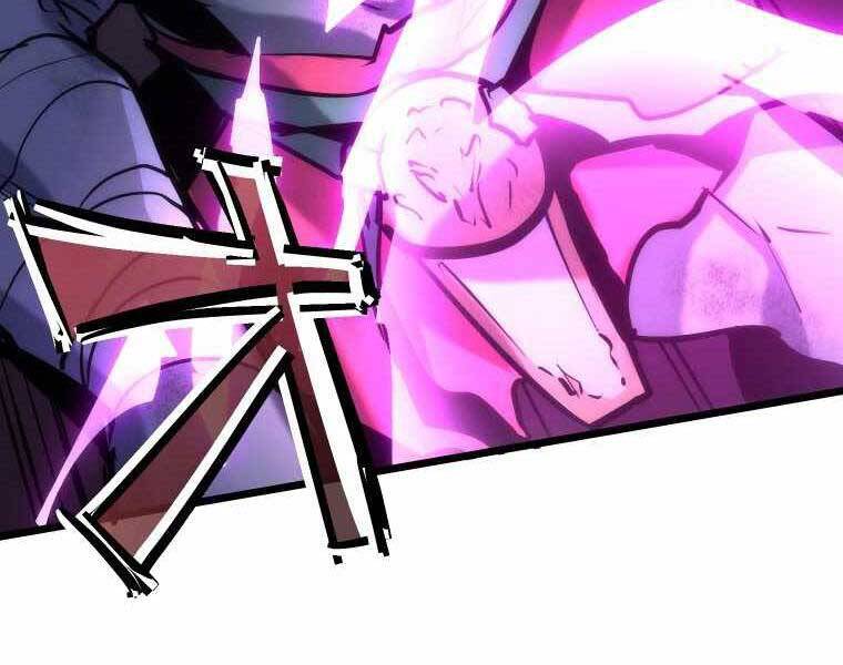 Hầm Ngục Toà Tháp Đảo Ngược - Chương 6