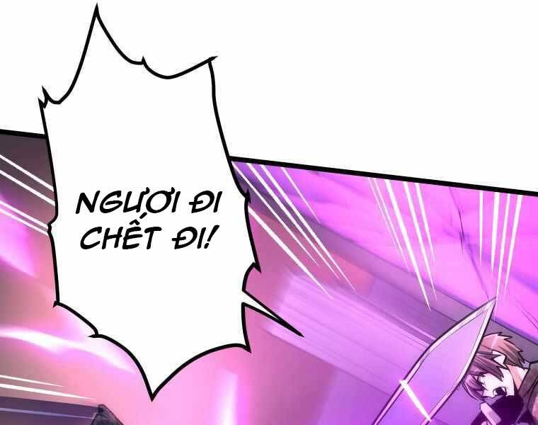 Hầm Ngục Toà Tháp Đảo Ngược - Chương 6