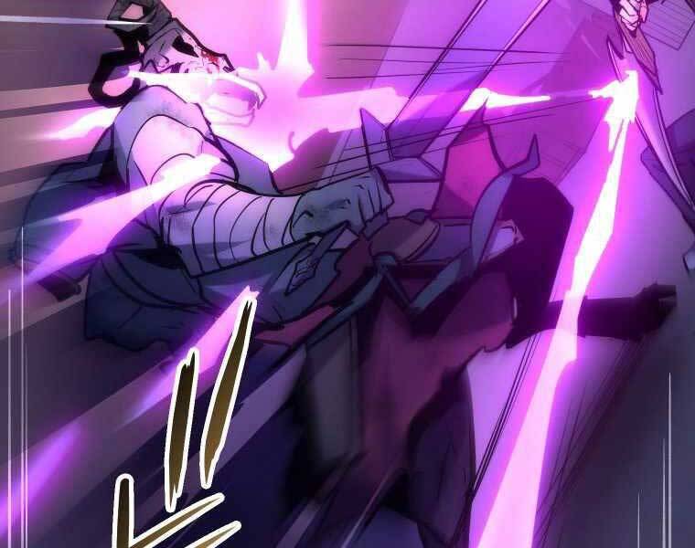 Hầm Ngục Toà Tháp Đảo Ngược - Chương 6