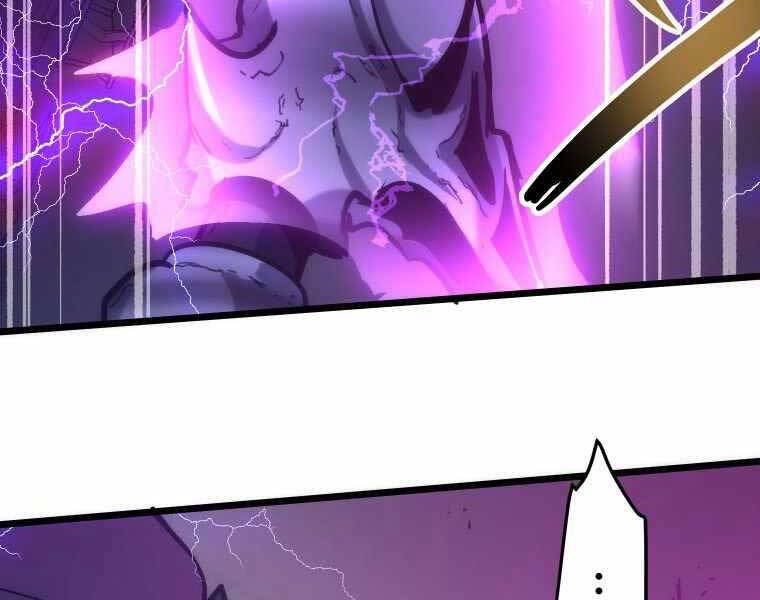 Hầm Ngục Toà Tháp Đảo Ngược - Chương 6