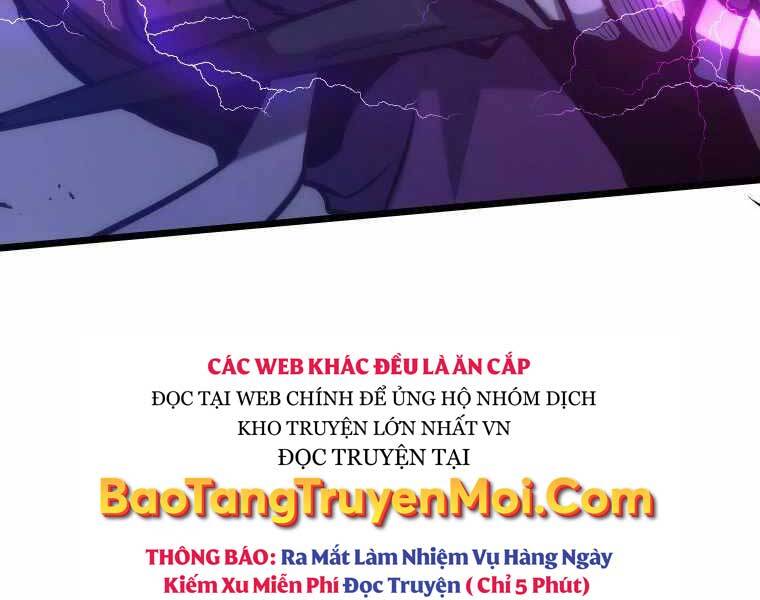 Hầm Ngục Toà Tháp Đảo Ngược - Chương 6