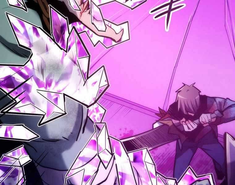 Hầm Ngục Toà Tháp Đảo Ngược - Chương 6