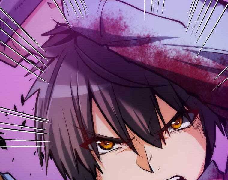 Hầm Ngục Toà Tháp Đảo Ngược - Chương 6