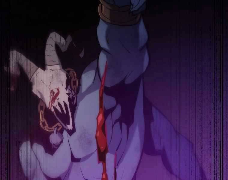 Hầm Ngục Toà Tháp Đảo Ngược - Chương 6