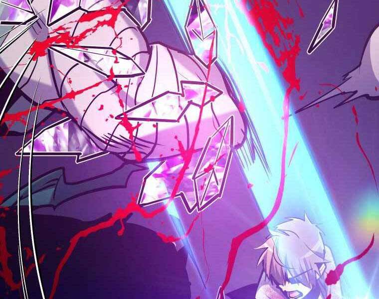 Hầm Ngục Toà Tháp Đảo Ngược - Chương 6