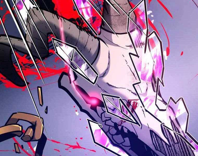 Hầm Ngục Toà Tháp Đảo Ngược - Chương 6