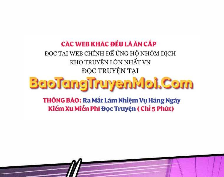 Hầm Ngục Toà Tháp Đảo Ngược - Chương 6