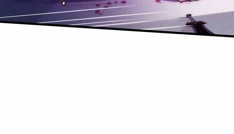 Hầm Ngục Toà Tháp Đảo Ngược - Chương 6