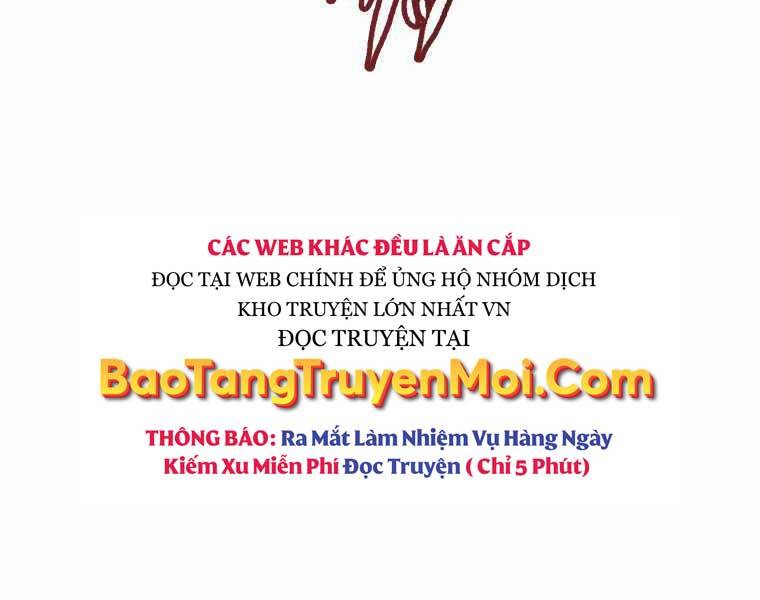 Hầm Ngục Toà Tháp Đảo Ngược - Chương 6