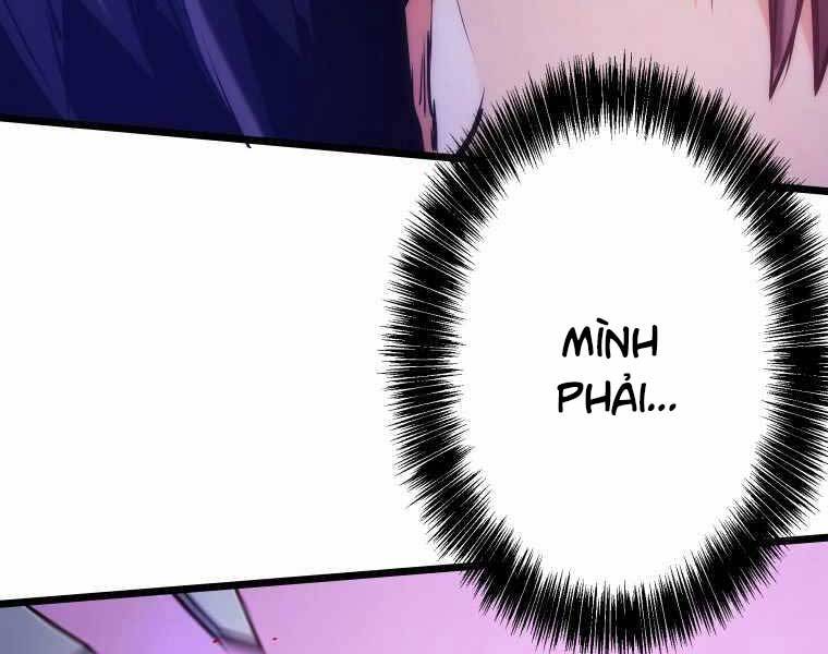 Hầm Ngục Toà Tháp Đảo Ngược - Chương 6