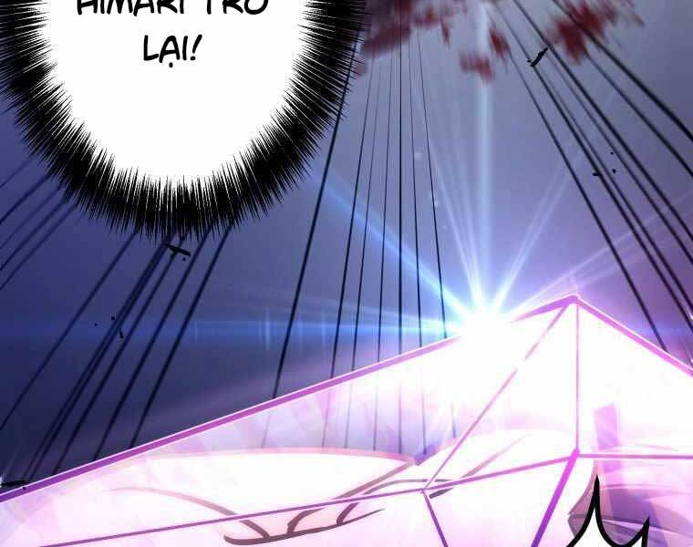 Hầm Ngục Toà Tháp Đảo Ngược - Chương 6