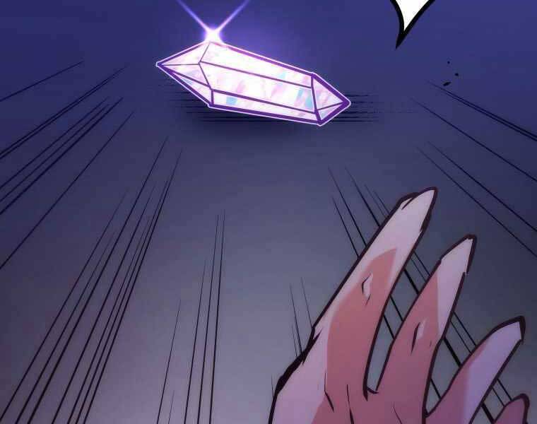 Hầm Ngục Toà Tháp Đảo Ngược - Chương 6