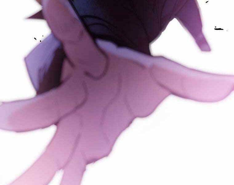 Hầm Ngục Toà Tháp Đảo Ngược - Chương 6