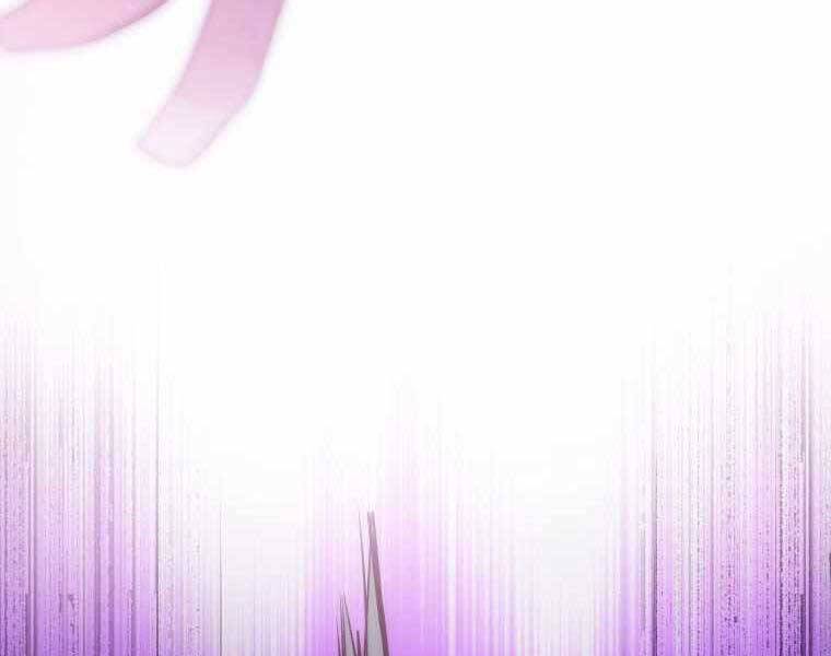 Hầm Ngục Toà Tháp Đảo Ngược - Chương 6