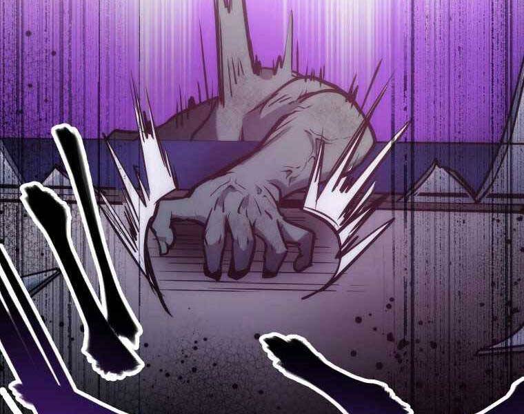 Hầm Ngục Toà Tháp Đảo Ngược - Chương 6