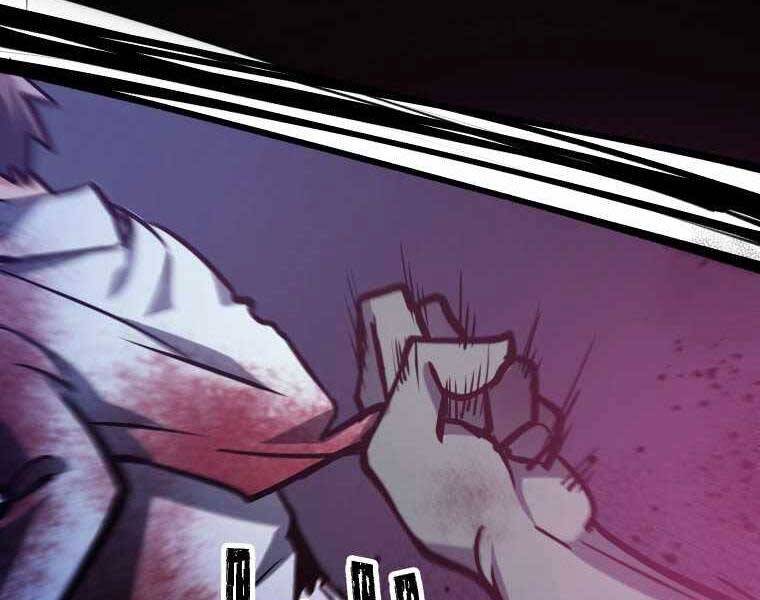 Hầm Ngục Toà Tháp Đảo Ngược - Chương 6