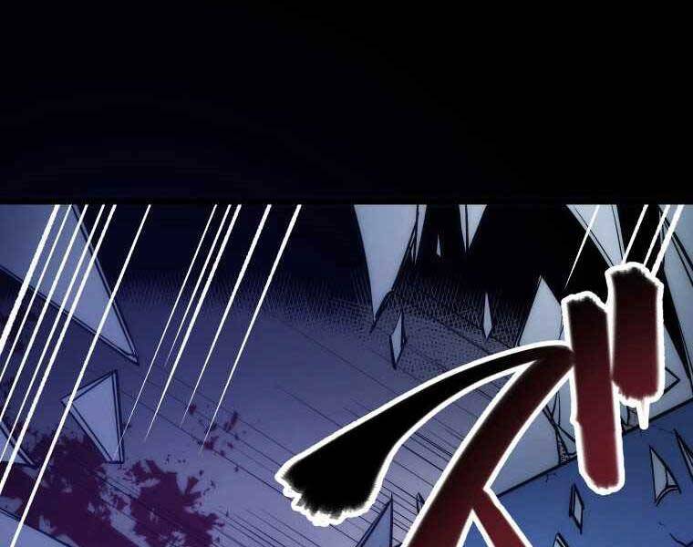 Hầm Ngục Toà Tháp Đảo Ngược - Chương 6