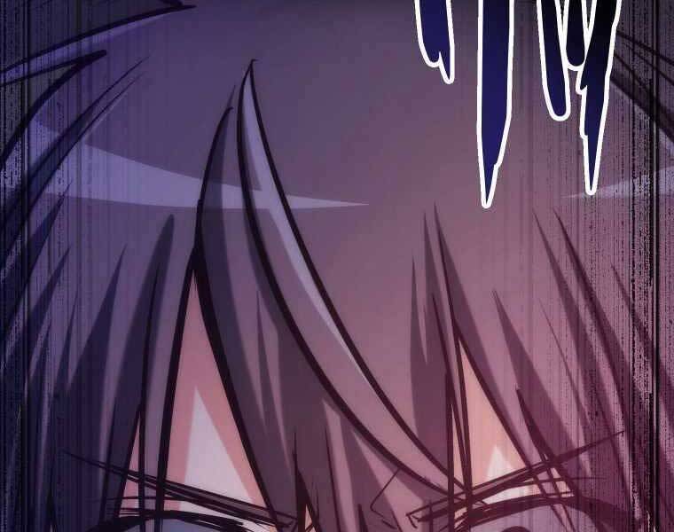 Hầm Ngục Toà Tháp Đảo Ngược - Chương 6